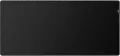 HYPEREX XLARGE MOUSEPAD MAT HyperX Pulsefire X-Large Gaming Mouse Pad
