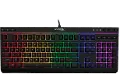 HYPER ALLOY RGB KEYBOARD HyperX Alloy Core RGB Gaming Keyboard