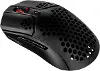 HYPER HASTE WIRELESS MOUSE HyperX Pulsefire Haste Wireless Mouse