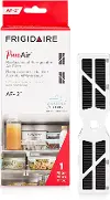FRGPAAF2 Frigidaire PureAir Replacement Air Filter AF-2