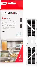 FRGPAAF2 Frigidaire PureAir Replacement Air Filter AF-2