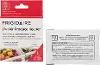 FRPAPKRF Frigidaire PureAir Produce Keeper Refill