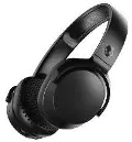 S5PRW-P740,RIFF2_WLB Skullcandy Riff 2 On-Ear Bluetooth Headphones