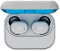S2GTW-P751,GRIND_G/B Skullcandy Grind True Wireless In-Ear Headphones,