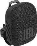 JBLWIND3SAM/BT_S_BKE JBL Wind 3 Slim Portable Speaker