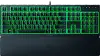 RAZER ORANTA V3 X KEYBOARD Razer Ornata V3 X Gaming Keyboard
