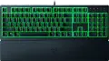 RAZER ORANTA V3 X KEYBOARD Razer Ornata V3 X Gaming Keyboard