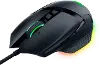 RAZER-BASILISK-V3/MS MOUSE Razer Basilisk V3 Wired Optical Gaming Mouse