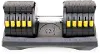 ADDB-6198 Marcy Adjustable Dumbbell System