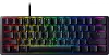 RAZER-HUNTSMAN-MINI KYBD Razer Black Huntsman Mini Clicky Optical Switch Gaming Keyboard