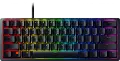 RAZER-HUNTSMAN-MINI KYBD Razer Black Huntsman Mini Clicky Optical Switch Gaming Keyboard