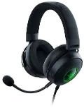 RAZER-KRAKEN-V3/HDST Razer Kraken V3 Wired Gaming Headset