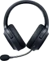 RAZER-BARRACUDA-X HDSET Razer Barracuda X Wireless Gaming Headset