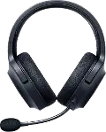 RAZER-BARRACUDA-X HDSET Razer Barracuda X Wireless Gaming Headset