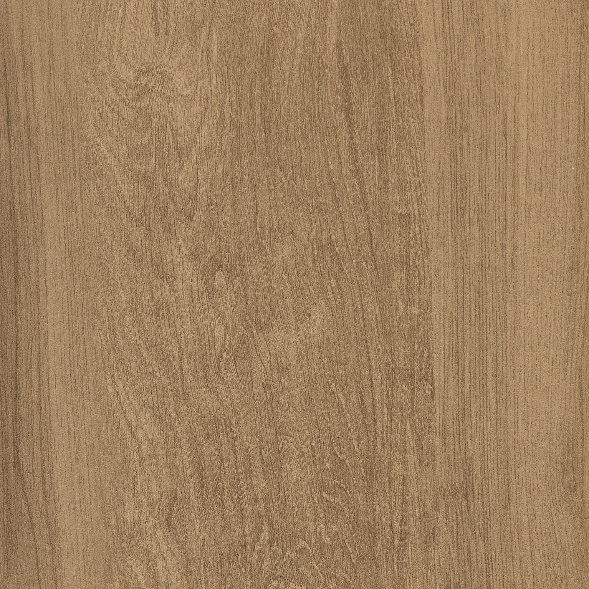 14384 Mezzy Light Brown Sideboard-9