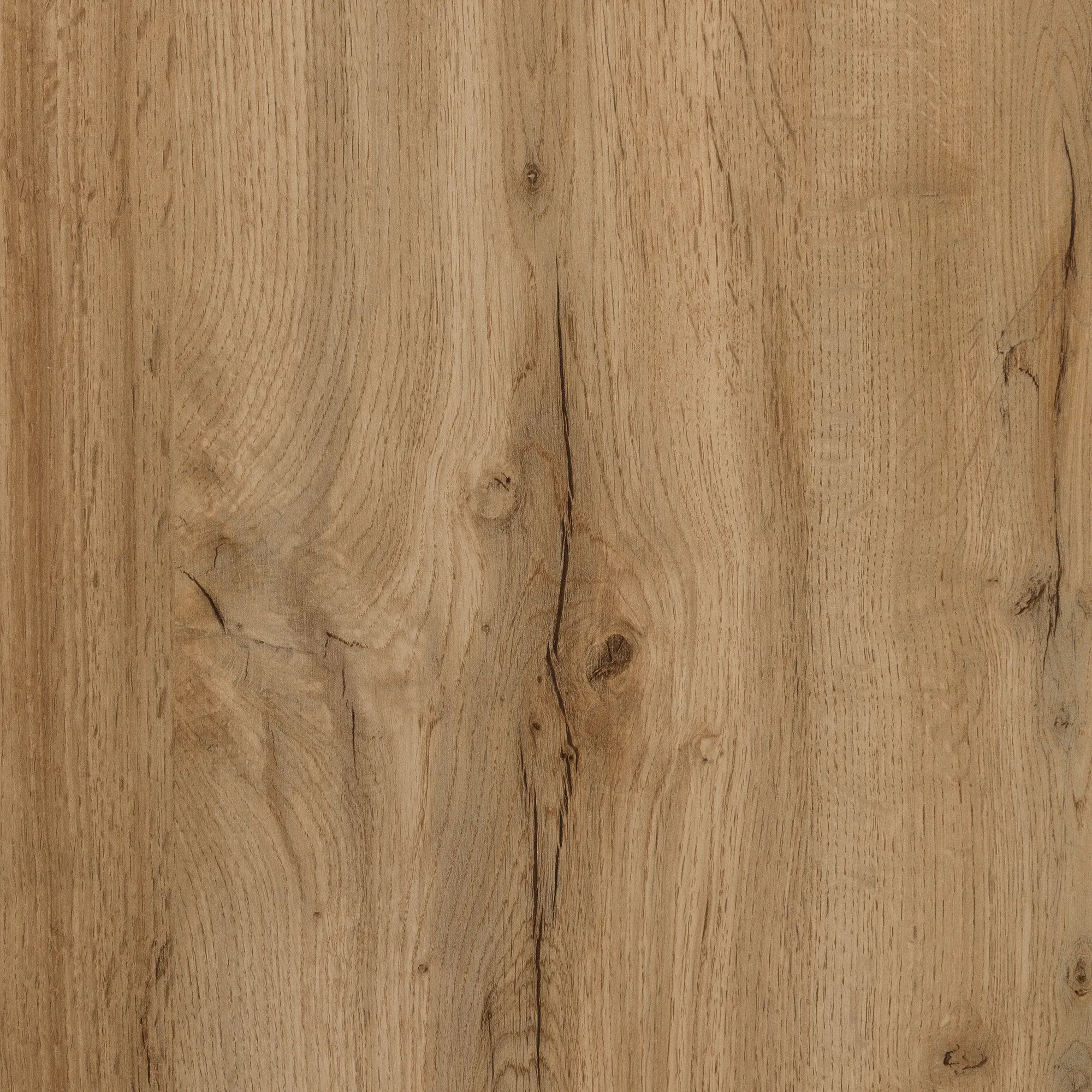 14698 Toza Nordik Oak Storage Bench-7