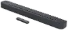 JBLBAR300PROBLKAM JBL Bar 300 5-Channel Dolby Atmos Soundbar