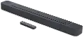 JBLBAR300PROBLKAM JBL Bar 300 5-Channel Dolby Atmos Soundbar