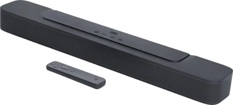 JBL 2.0 Channel All-in-One Soundbar