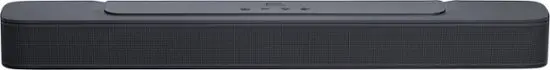 JBLBAR20AIOM2BLKAM JBL 2.0 Channel All-in-One Soundbar-2