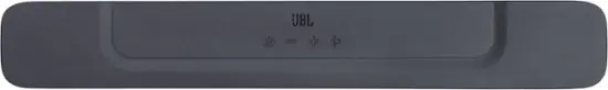 JBLBAR20AIOM2BLKAM JBL 2.0 Channel All-in-One Soundbar-3