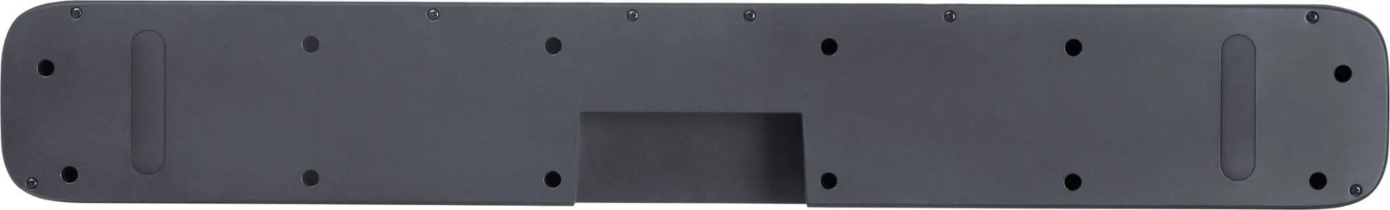 JBLBAR20AIOM2BLKAM JBL 2.0 Channel All-in-One Soundbar-5