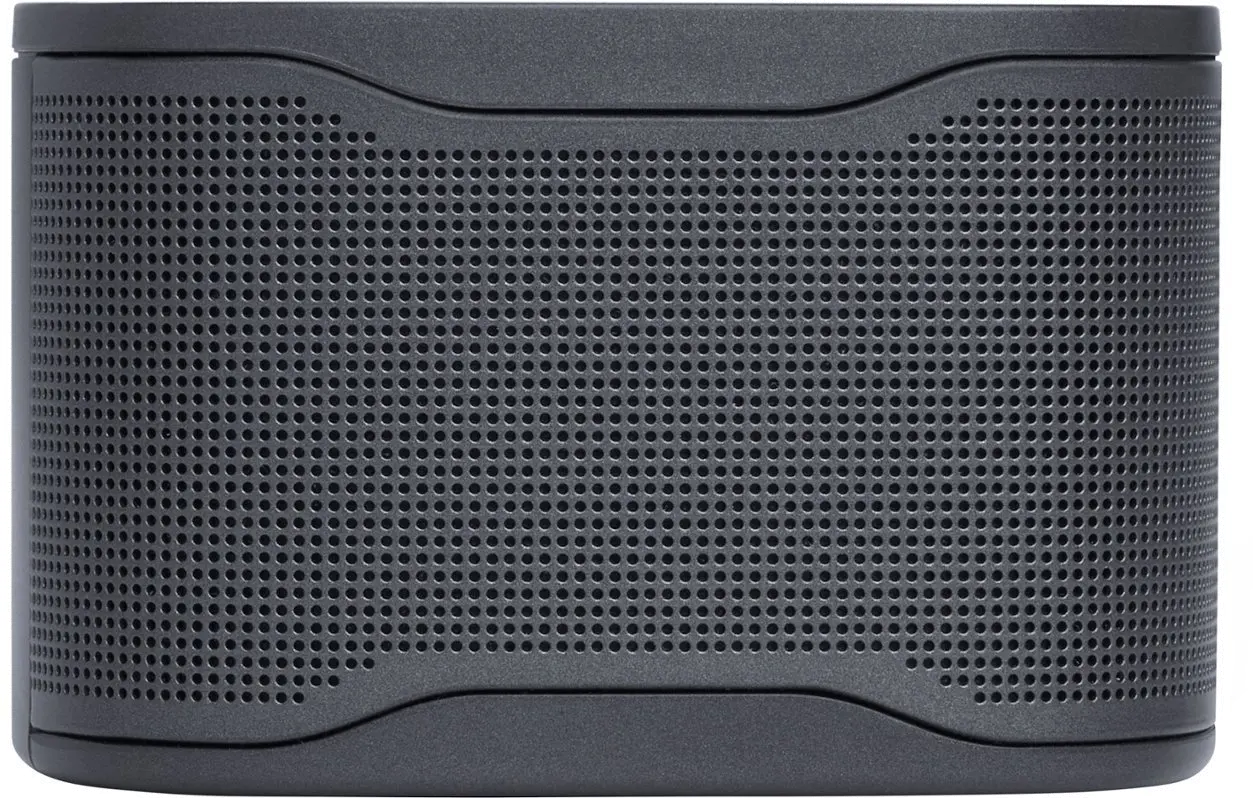 JBLBAR20AIOM2BLKAM JBL 2.0 Channel All-in-One Soundbar-6