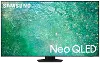 QN75QN85CAFXZA Samsung 75  QN85C Smart Neo QLED 4K UHD TV