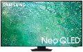 QN85QN85CAFXZA Samsung 85 QN85C Smart Neo QLED 4K UHD TV