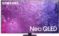 QN85QN90CAFXZA Samsung 85 QN90C Smart Neo QLED 4K UHD TV