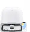 QREVO CURV Roborock Qrevo Curv Robot Vacuum
