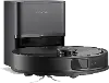Q10PF+ Roborock Q10 PF+ Robotic Vacuum and Mop