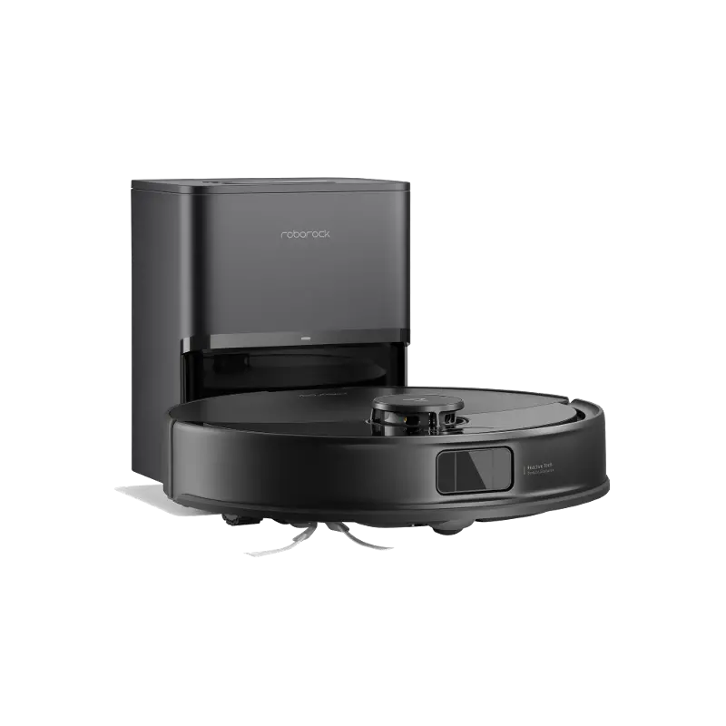 Roborock Q10 PF+ Robotic Vacuum and Mop