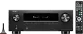 AVR-X3800H Denon AVR-X3800H 9.4-Channel Network A/V Receiver