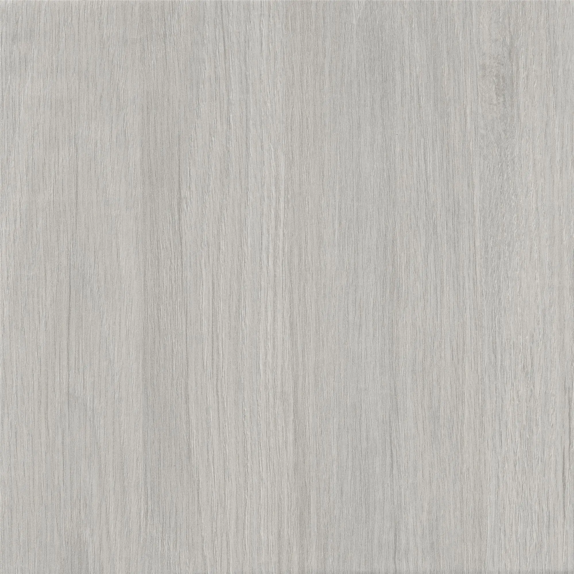 Selena Rustic White Pedestal Desk-10