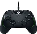 RZR/XSX_WLVERNE_V2_B Razer Wolverine V2 Wired Controller for Xbox Series