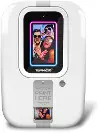 PHO-B-405200 Arcade1Up Photobooth