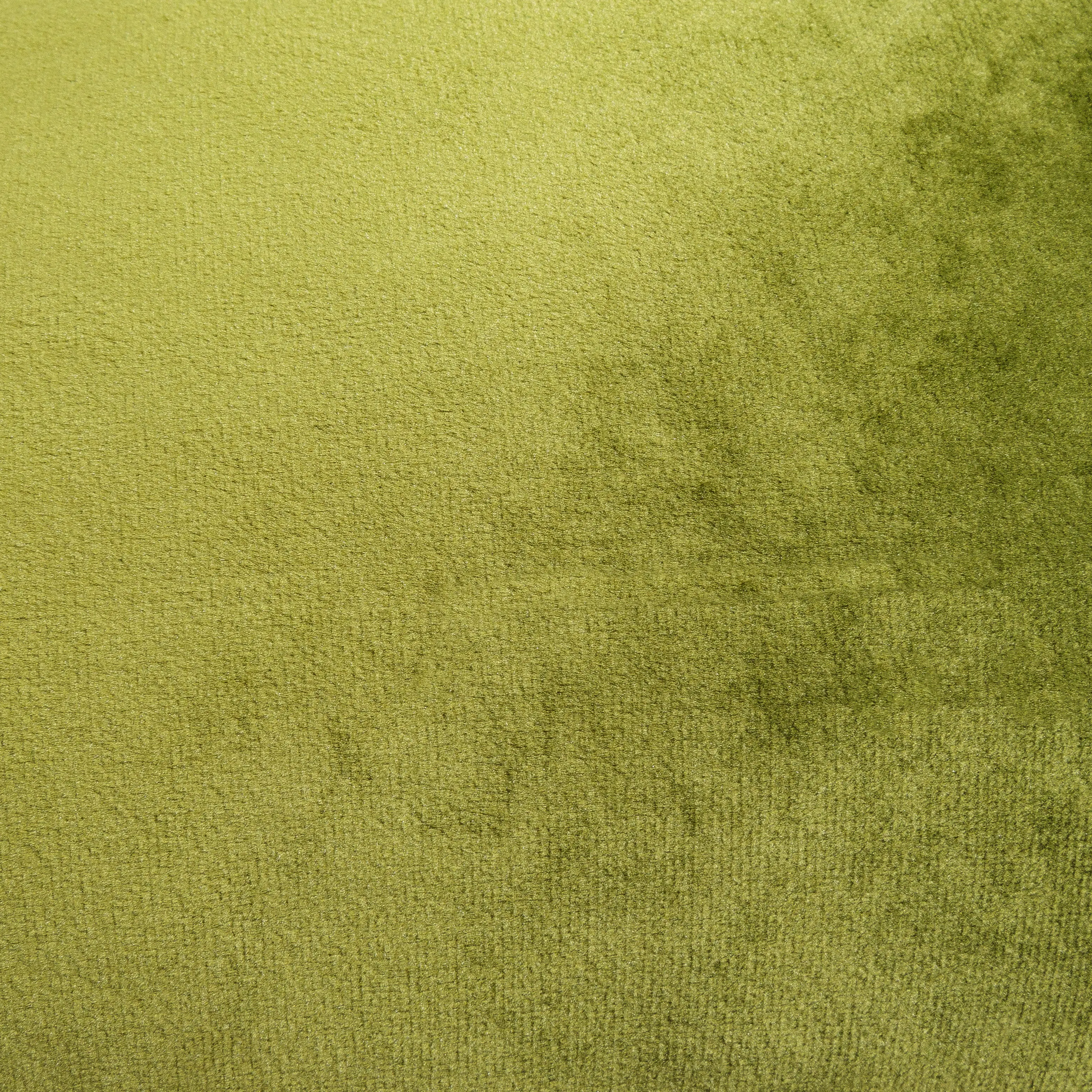 Larkin Olive Oblong Pillow-2