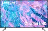 UN43CU7000FXZA Samsung 43  CU7000 Crystal UHD 4K Smart TV