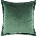 Conner Forest Square Pillow