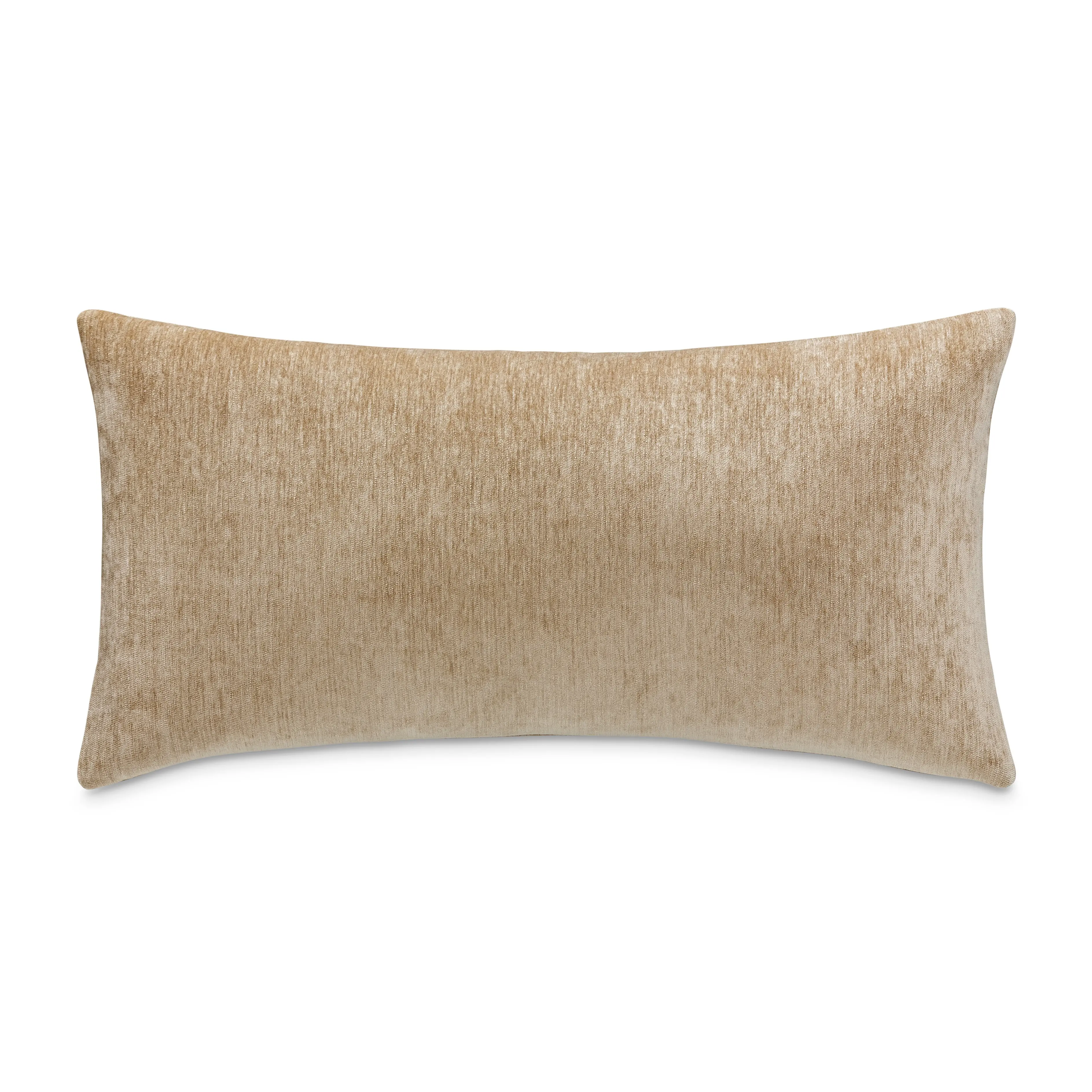 Smith Beige Oblong Pillow-1