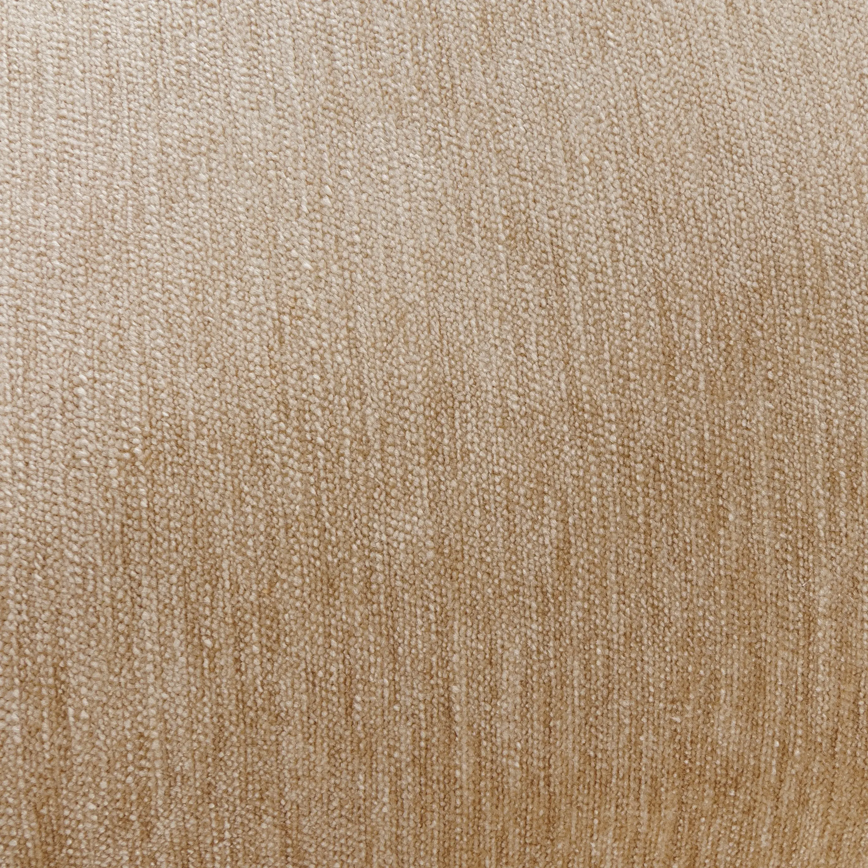 Smith Beige Oblong Pillow-2