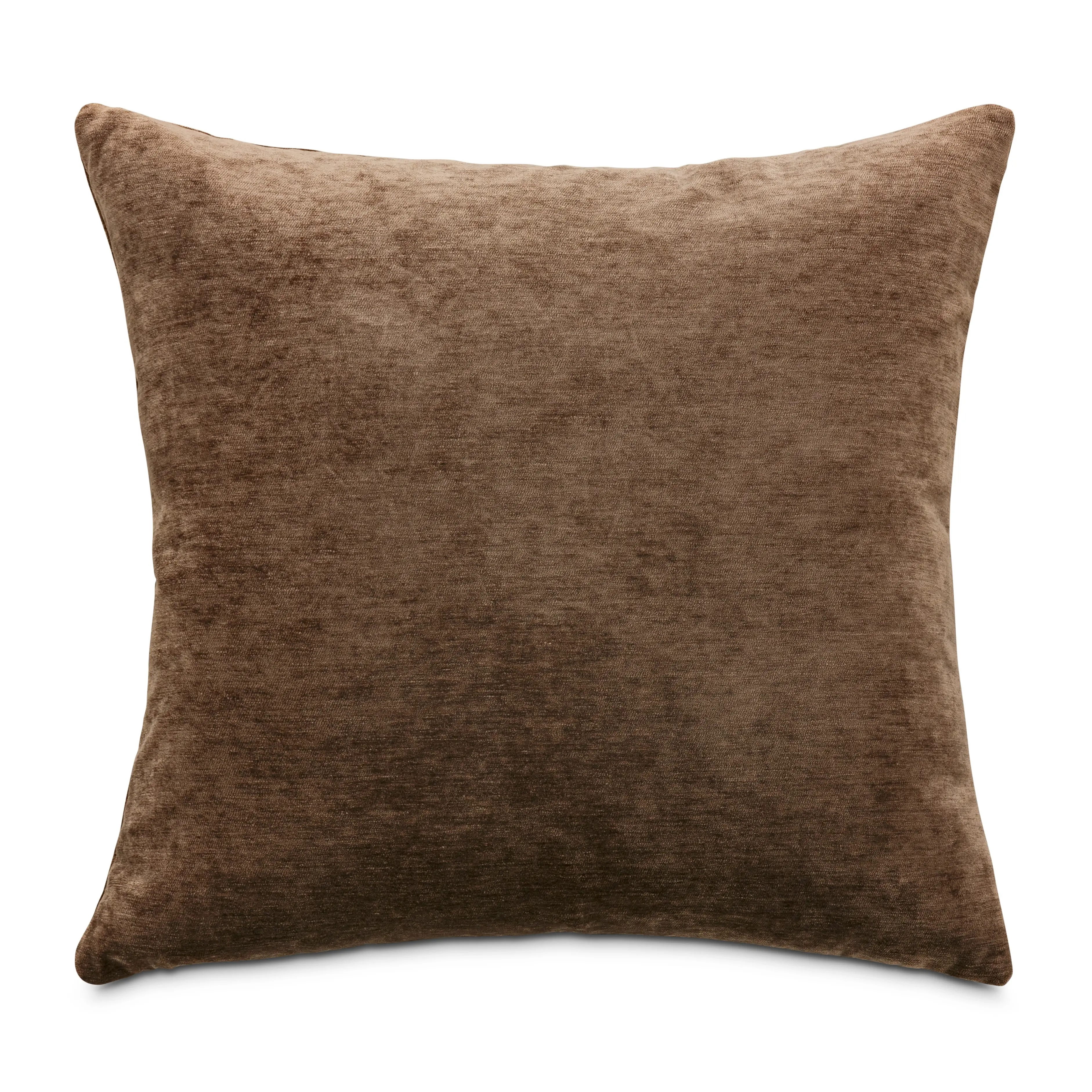 Smith Brown Accent Pillow-1