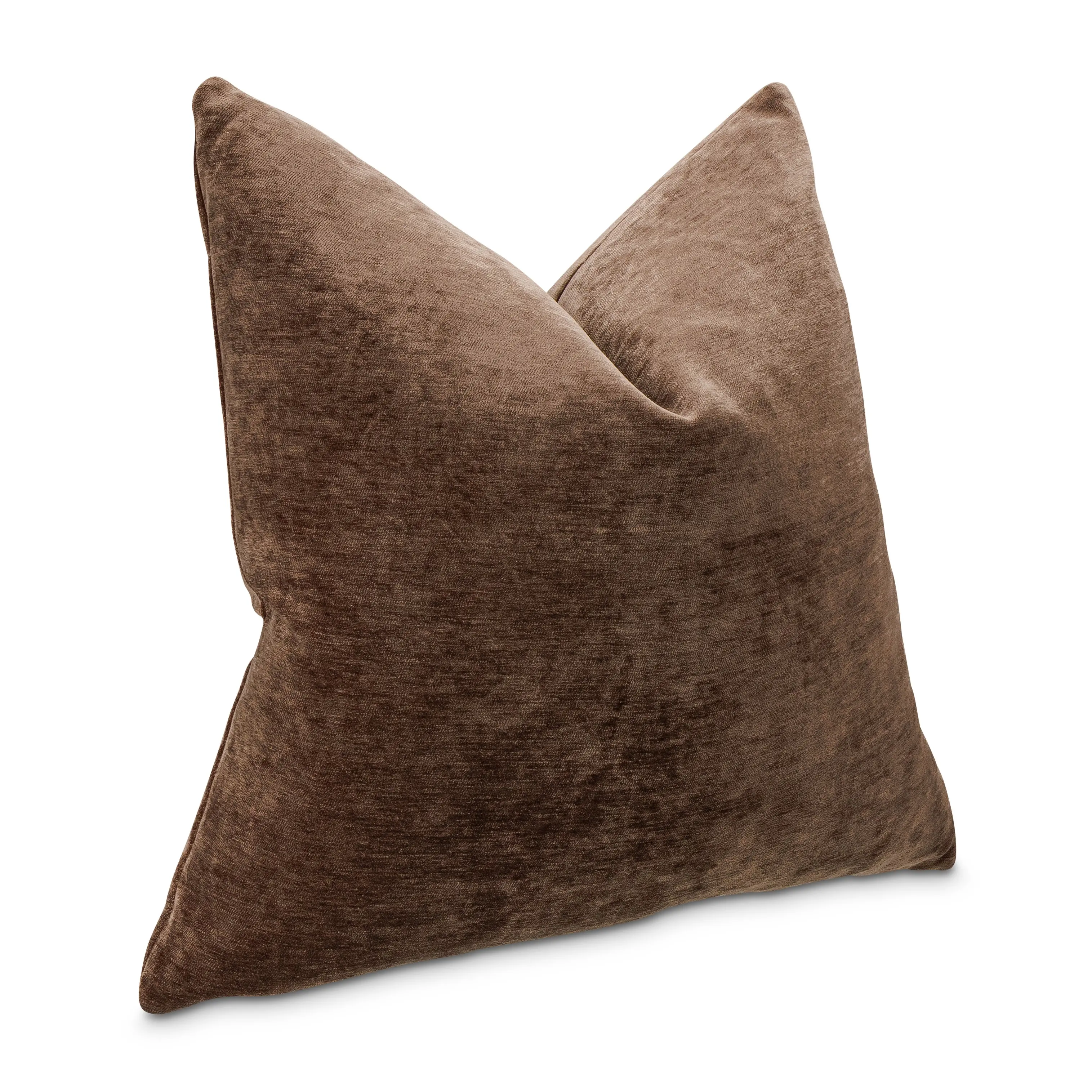 Smith Brown Accent Pillow-2