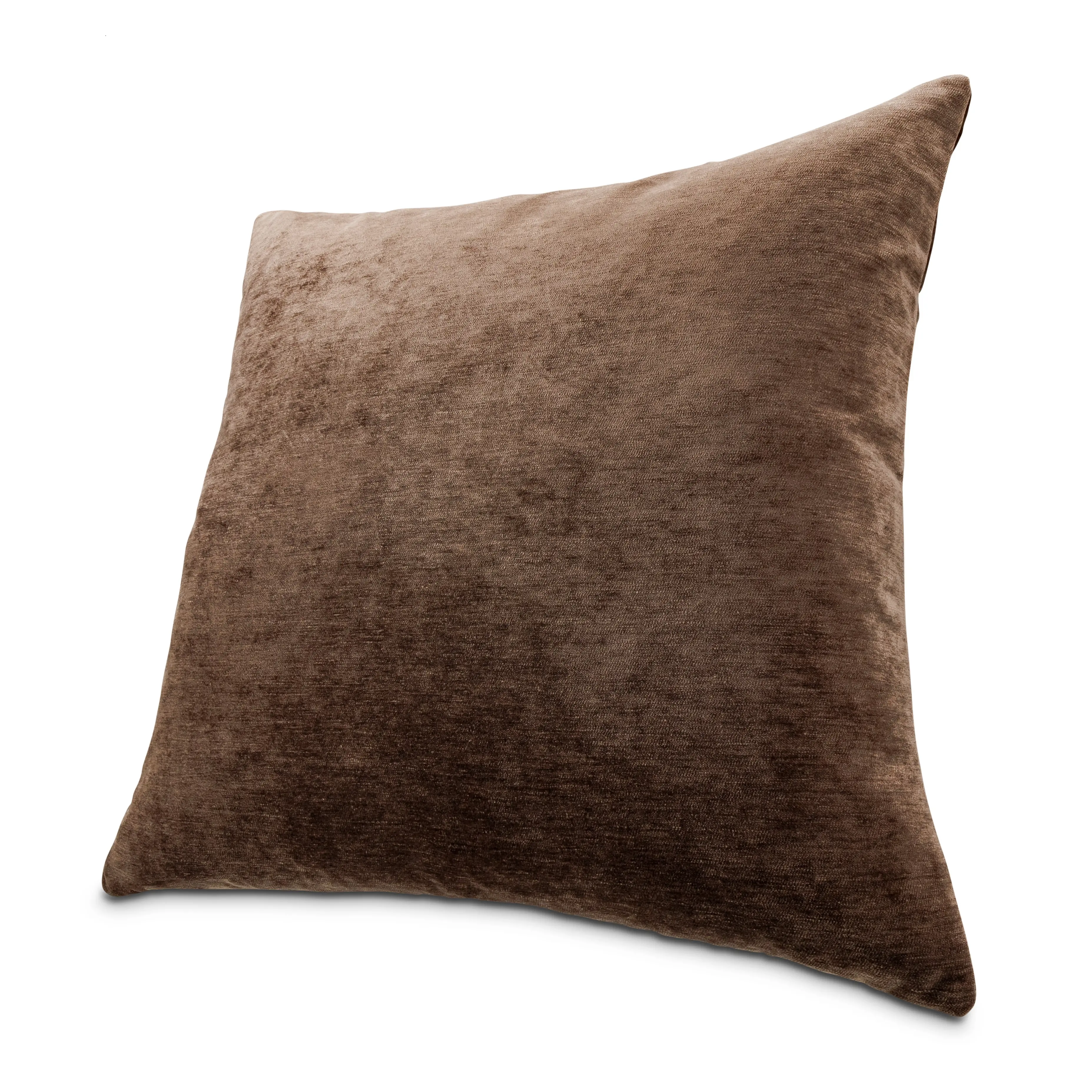 Smith Brown Accent Pillow-3