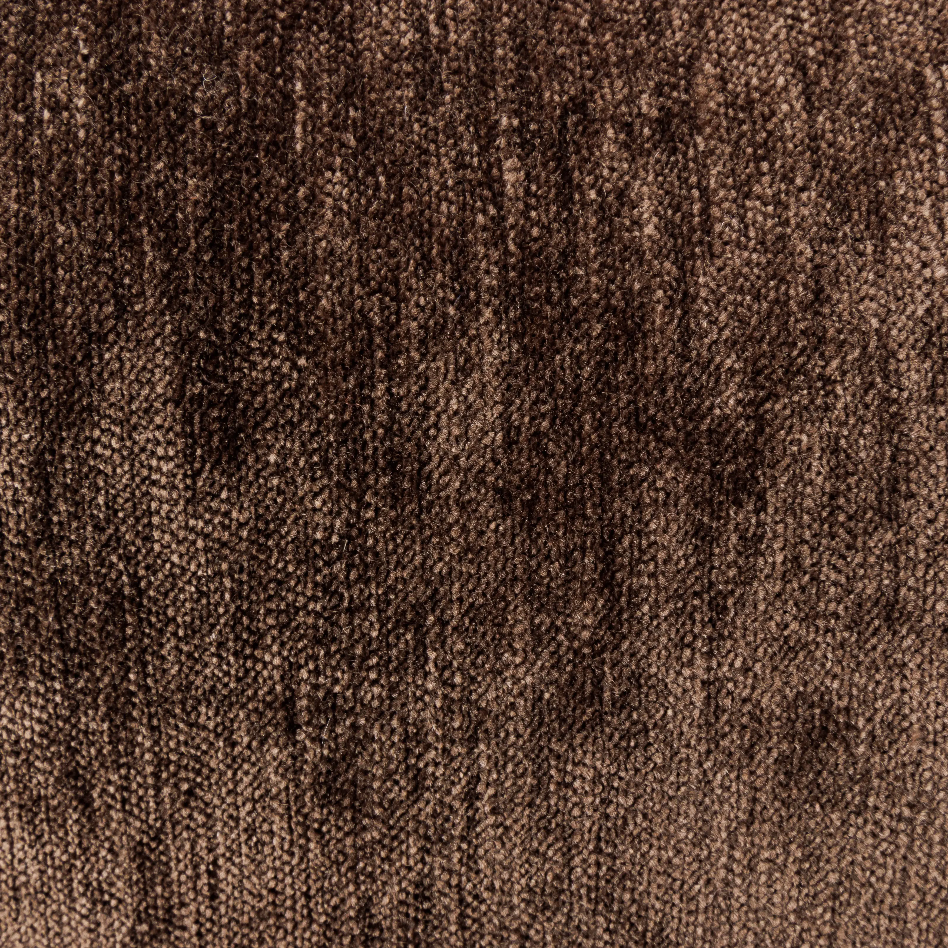 Smith Brown Accent Pillow-4