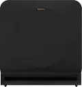 RP-1000SW Klipsch Reference Premiere RP-1000SW Powered Subwoofer