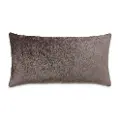 Smith Brown Accent Pillow