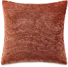 Smith Sienna Square Throw Pillow