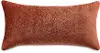 Smith Sienna Oblong Pillow